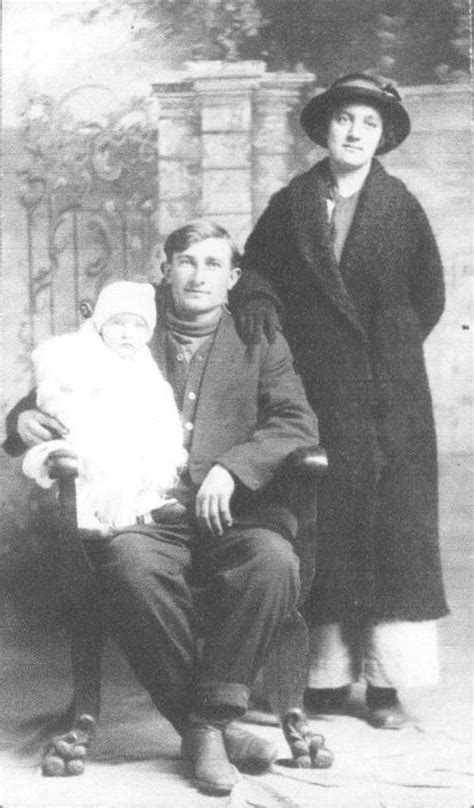 gerageyn|Gergean Name Meaning & Gergean Family History at .